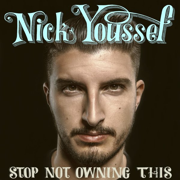 track-cover