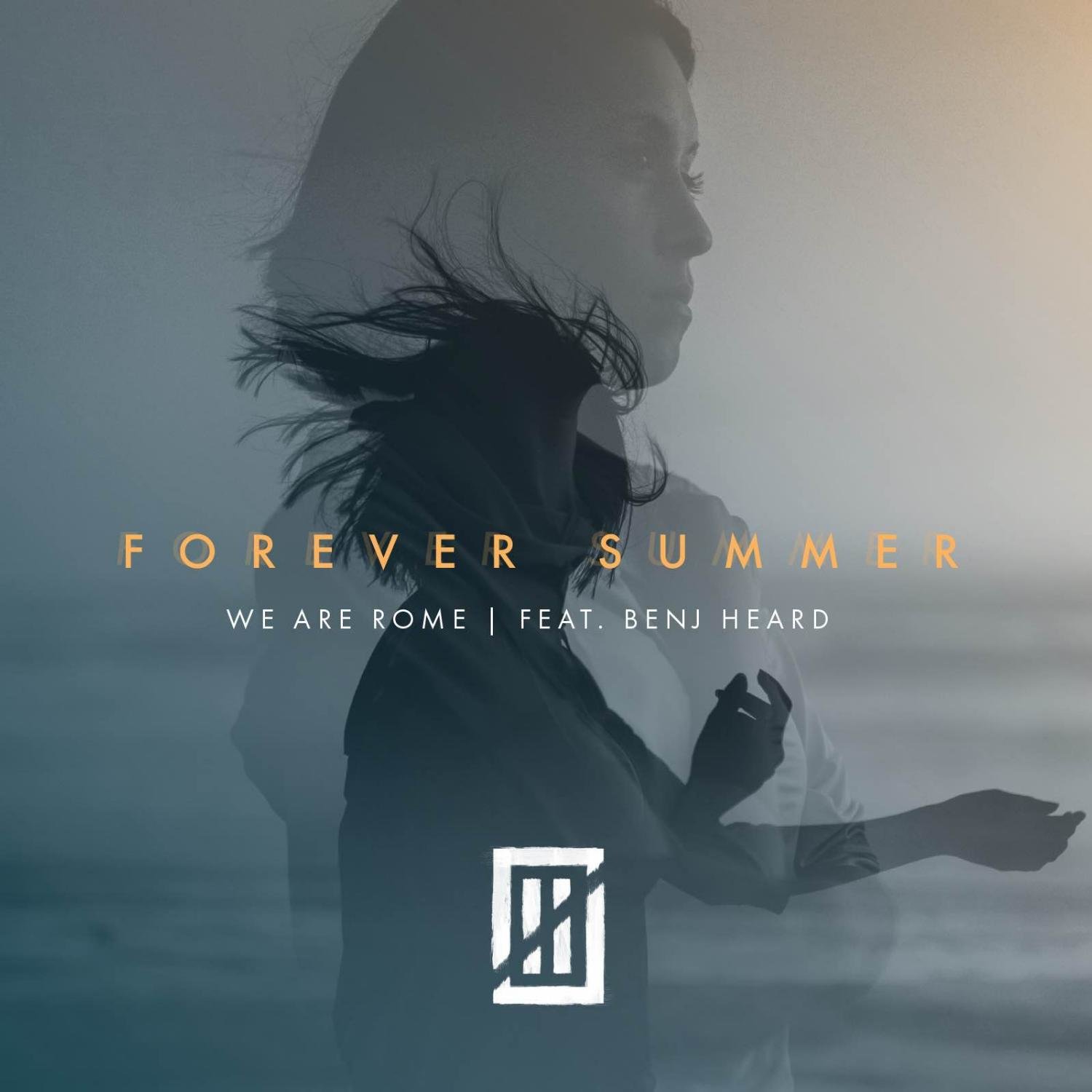 Forever Summer