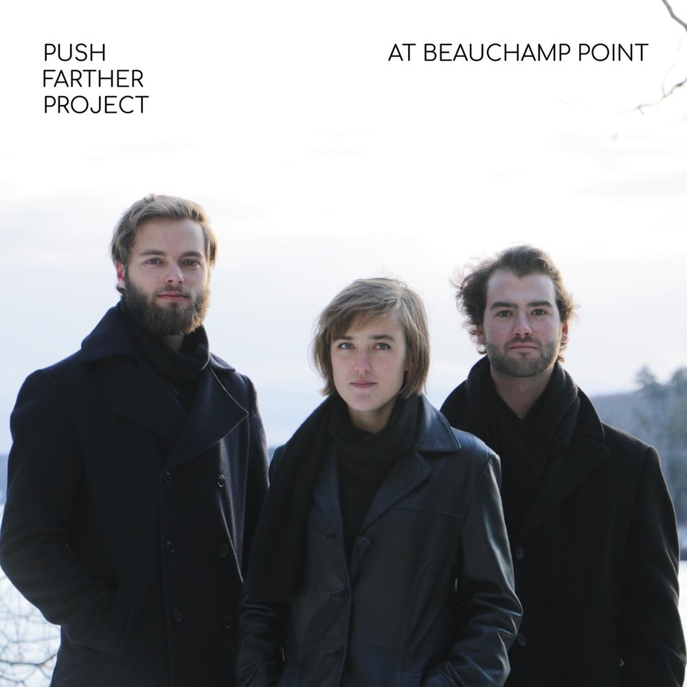 O. Push further. Push it further перевод. Bsn n. Push further.