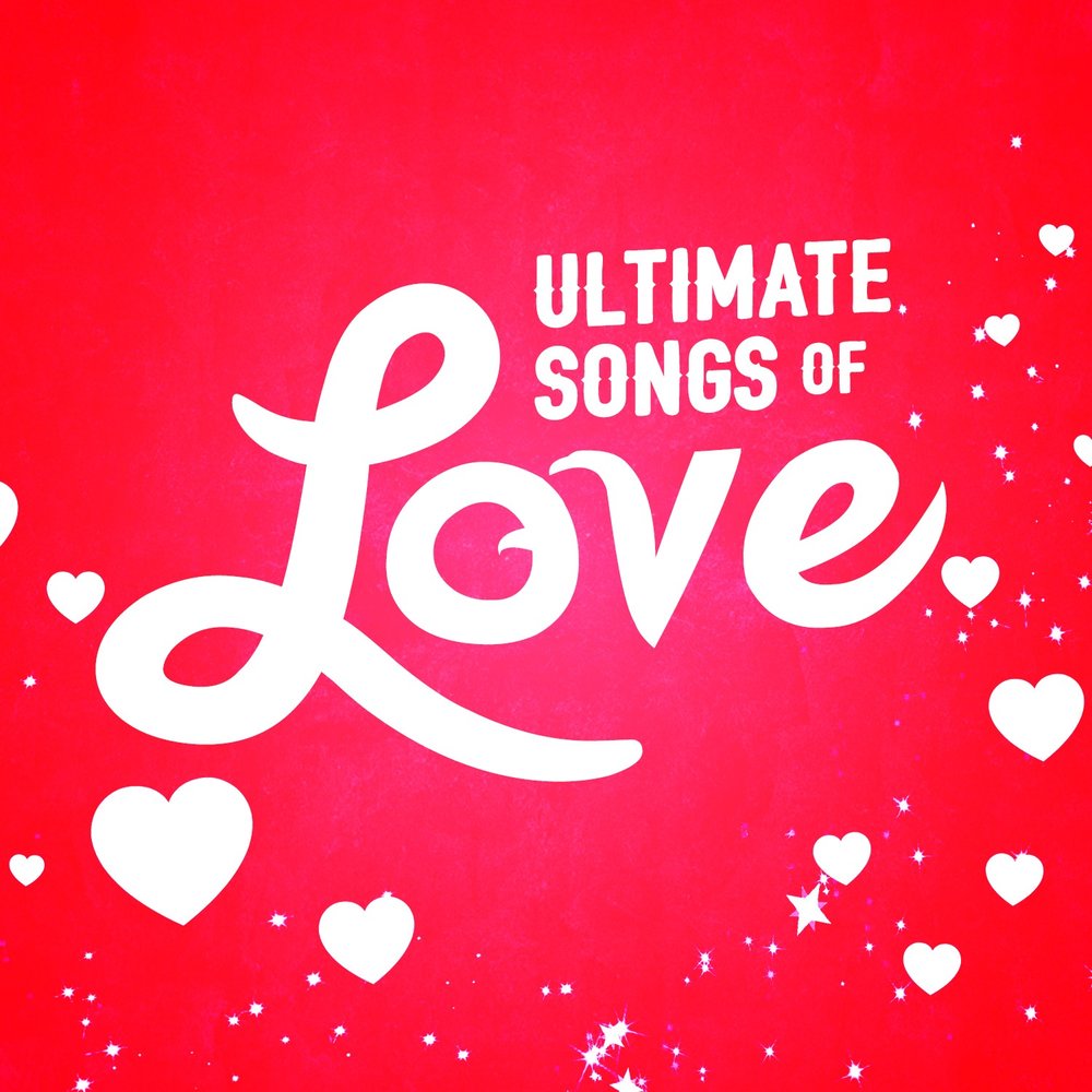 To Love a Woman Love Songs, Love Songs Music, The Love Allstars слуша...