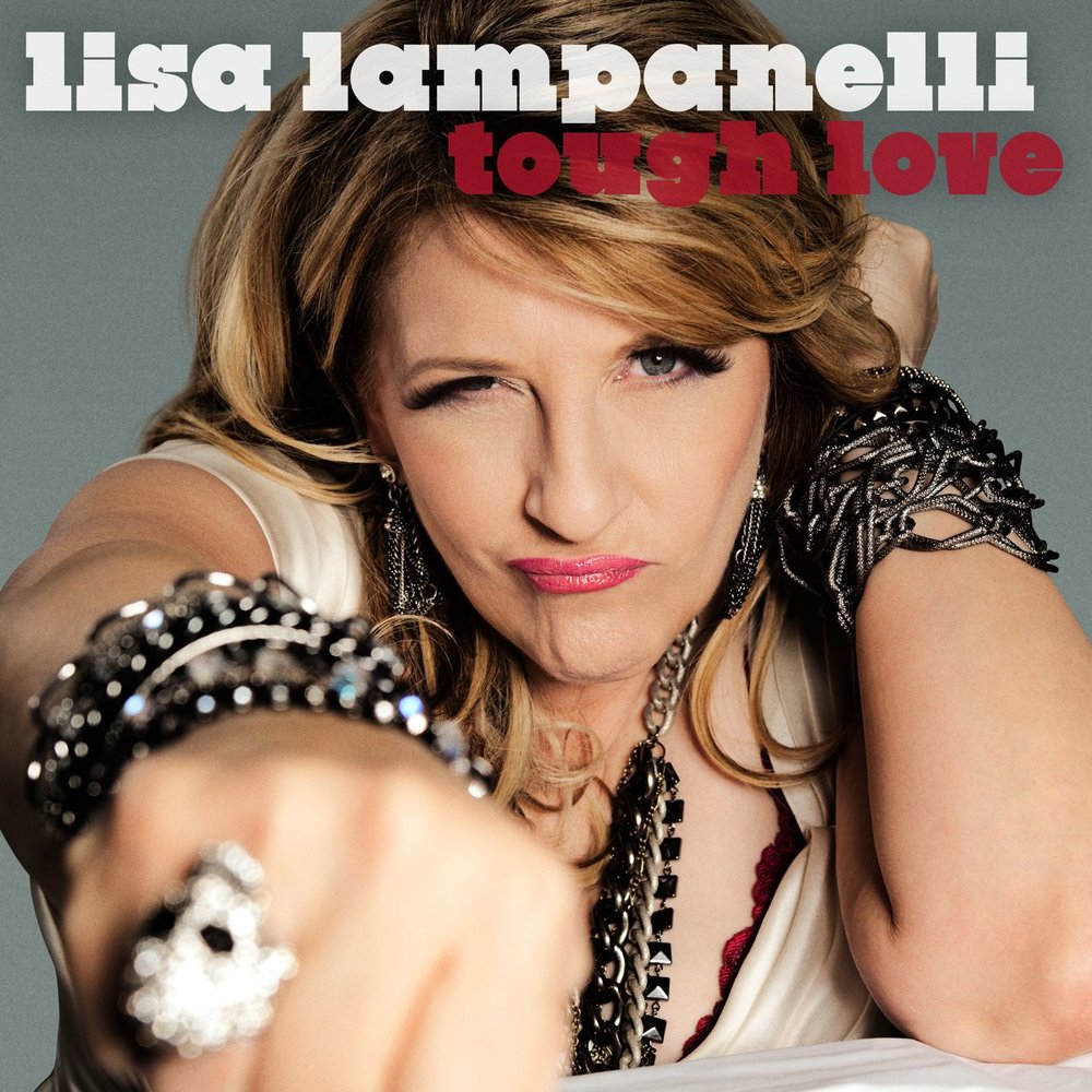 American lisa. Lisa Lampanelli. Лиза Лампанелли. Dirty girl Лиза Лампанелли. Lisa Lampanelli hard Rock.