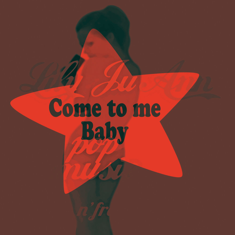 Us5. Come take me baby. Come take me baby. Come take me baby. Группа come back.