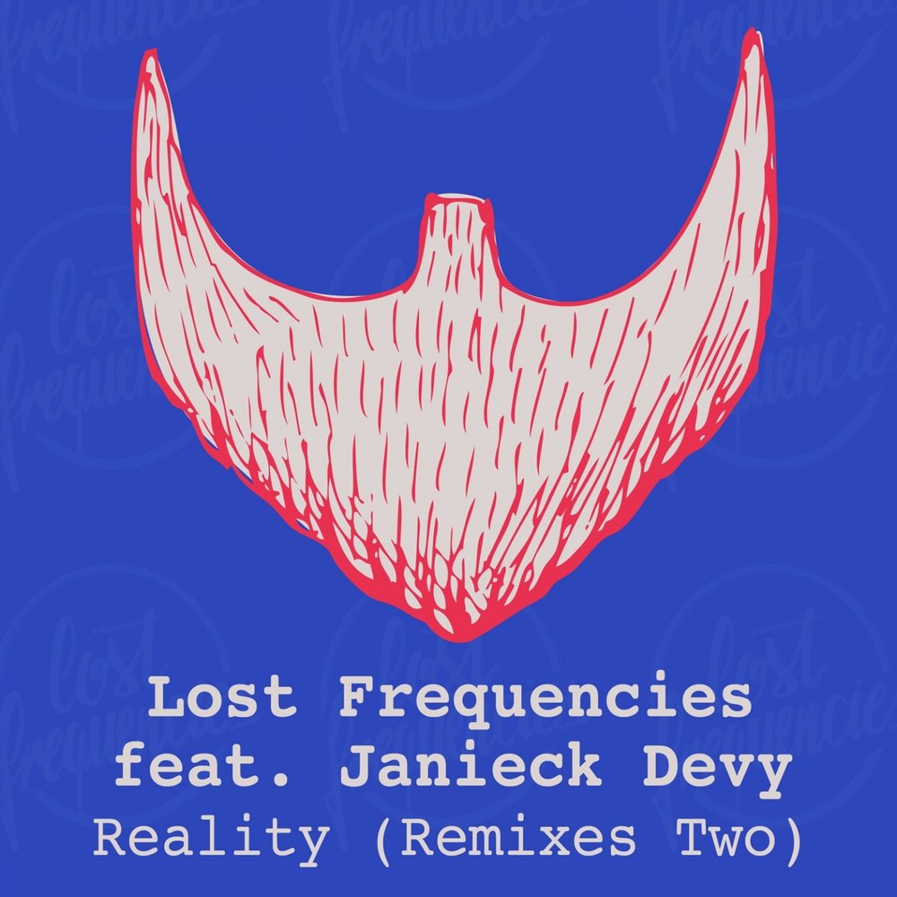 Lost frequencies feat. Lost frequencies janieck devy reality. Lost frequencies feat. Janieck devy - reality. Lost frequencies reality.