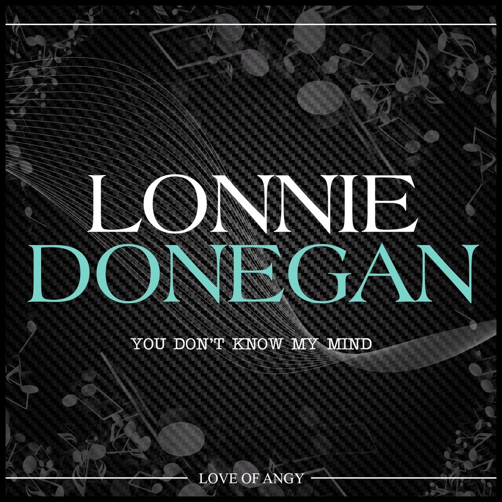 You don t know my mind. Alma don't know. Where is my mind обои. How do you know my password. You don t know my mind.