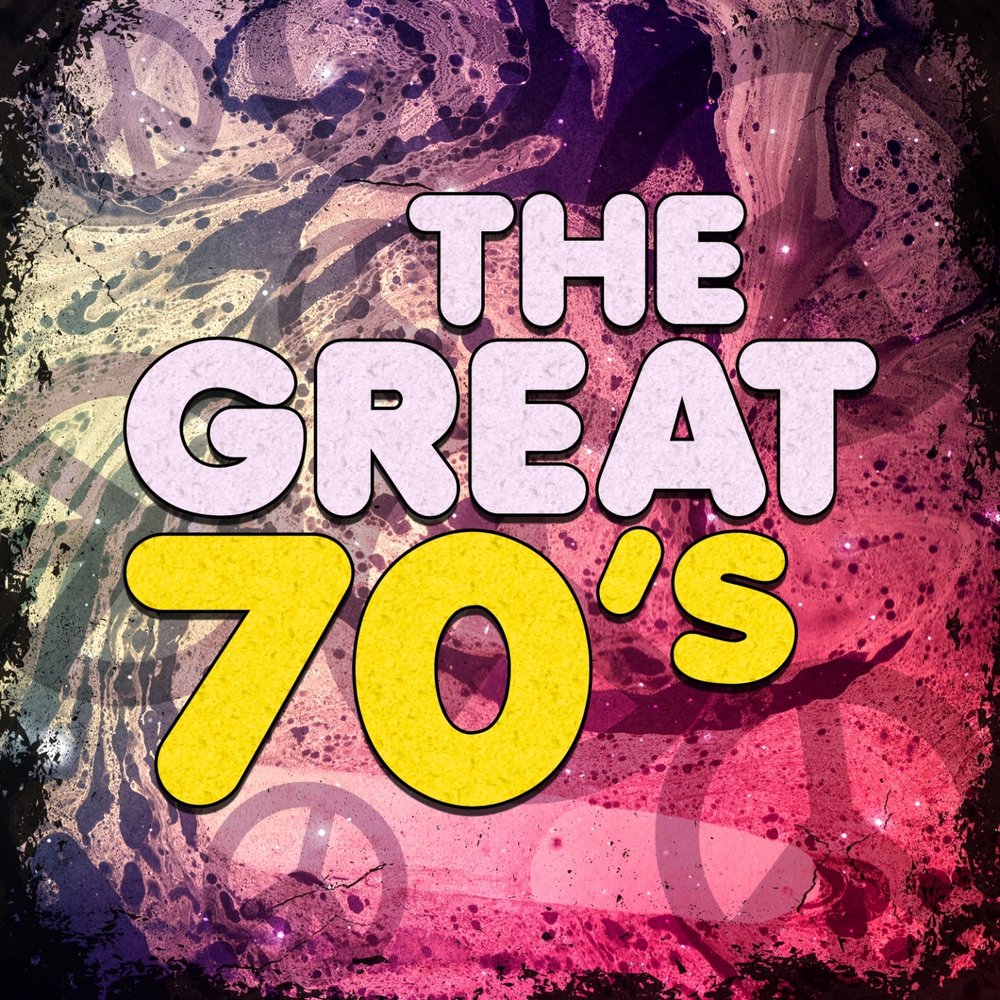 Greatest 70s. Great 70s song. Greatest 70s. Great 70s song. 70s.