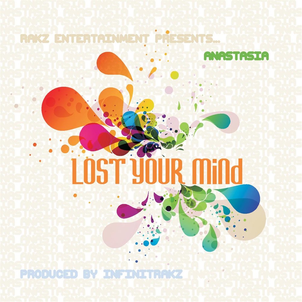 The my mind ноты. Pakito слушать mp3. Песни lost your mind. Lost mind. Lost your mind.