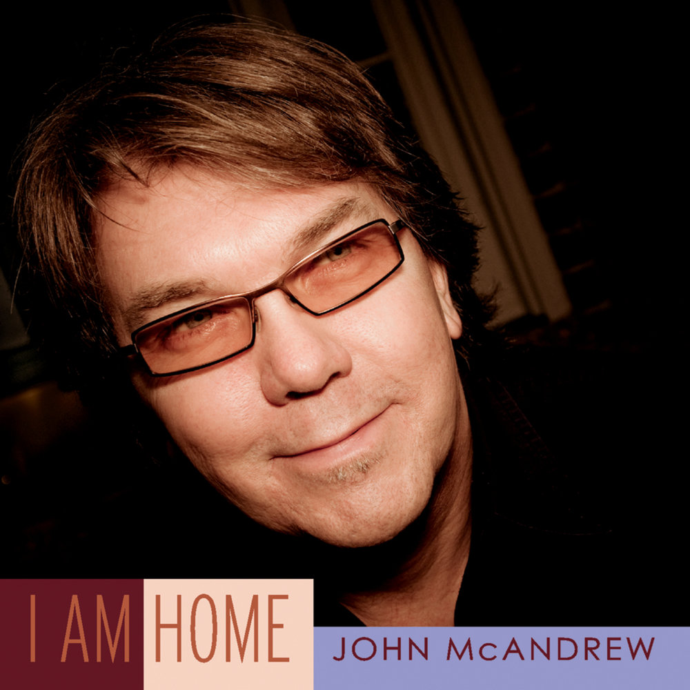 John home. Andrew MCANDREW. Andrew r. MCANDREW. Andrew r. MCANDREW фото и описание.