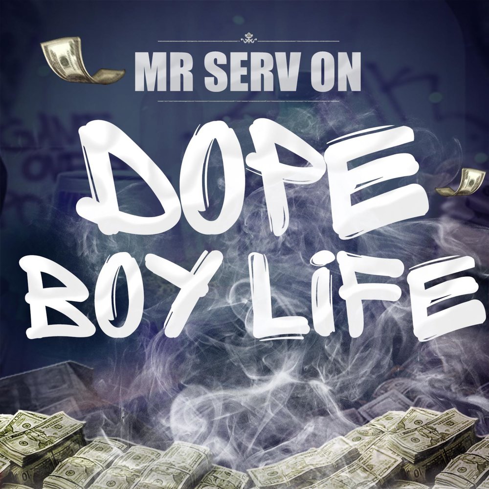 Jolli boi be the life. Dope перевод. Dope Life. Dope Slang. City boy Life.