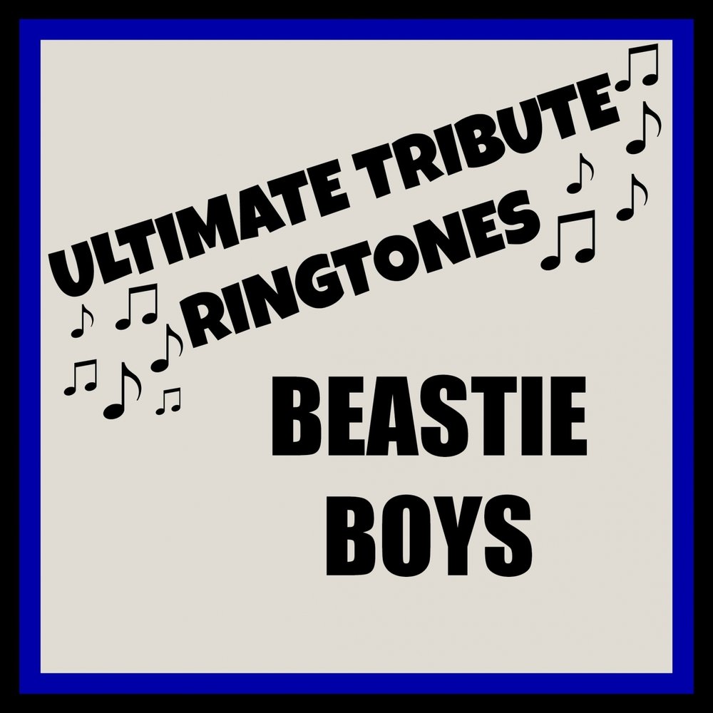 Beastie boys no sleep till brooklyn. Fight for your right Beastie boys. Beastie boys you gotta Fight for your right to Party.