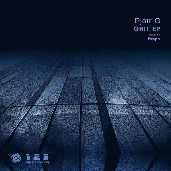 track-cover