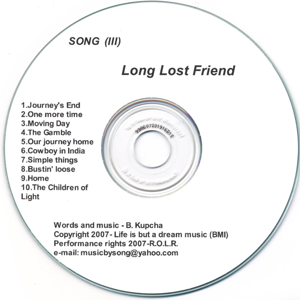 The lost song mp3. Песня long Song. Moving Day песня. The Lost Song. Longer песня.