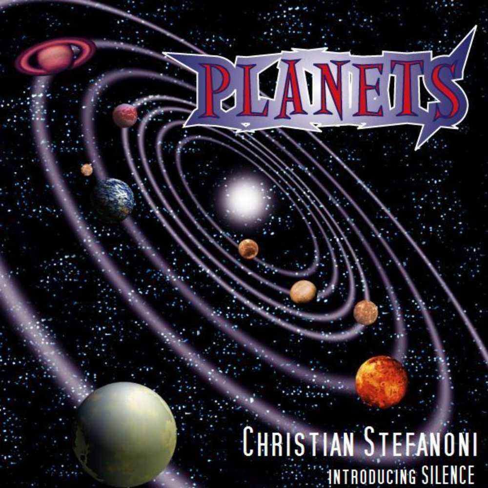 Планета мелодия. Adema Planets. Planets Song. The Planets Rodrigo Radio Mix.