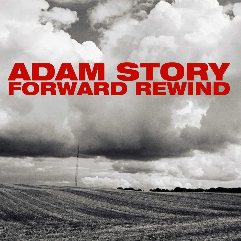 Forward rewind. Love choice андроид. Adam story. Is it love 1492 studio. Love it.