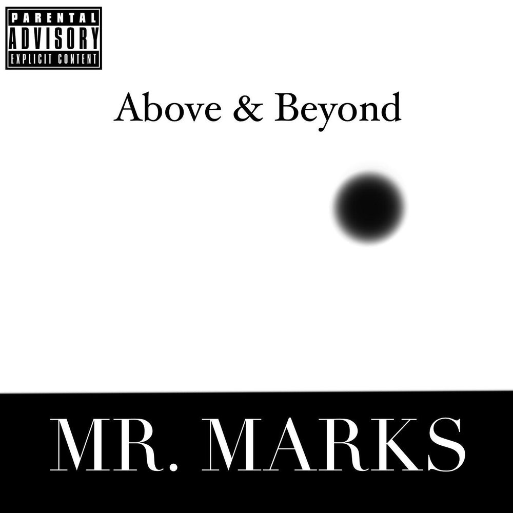 Mr Mark. Mr marks
