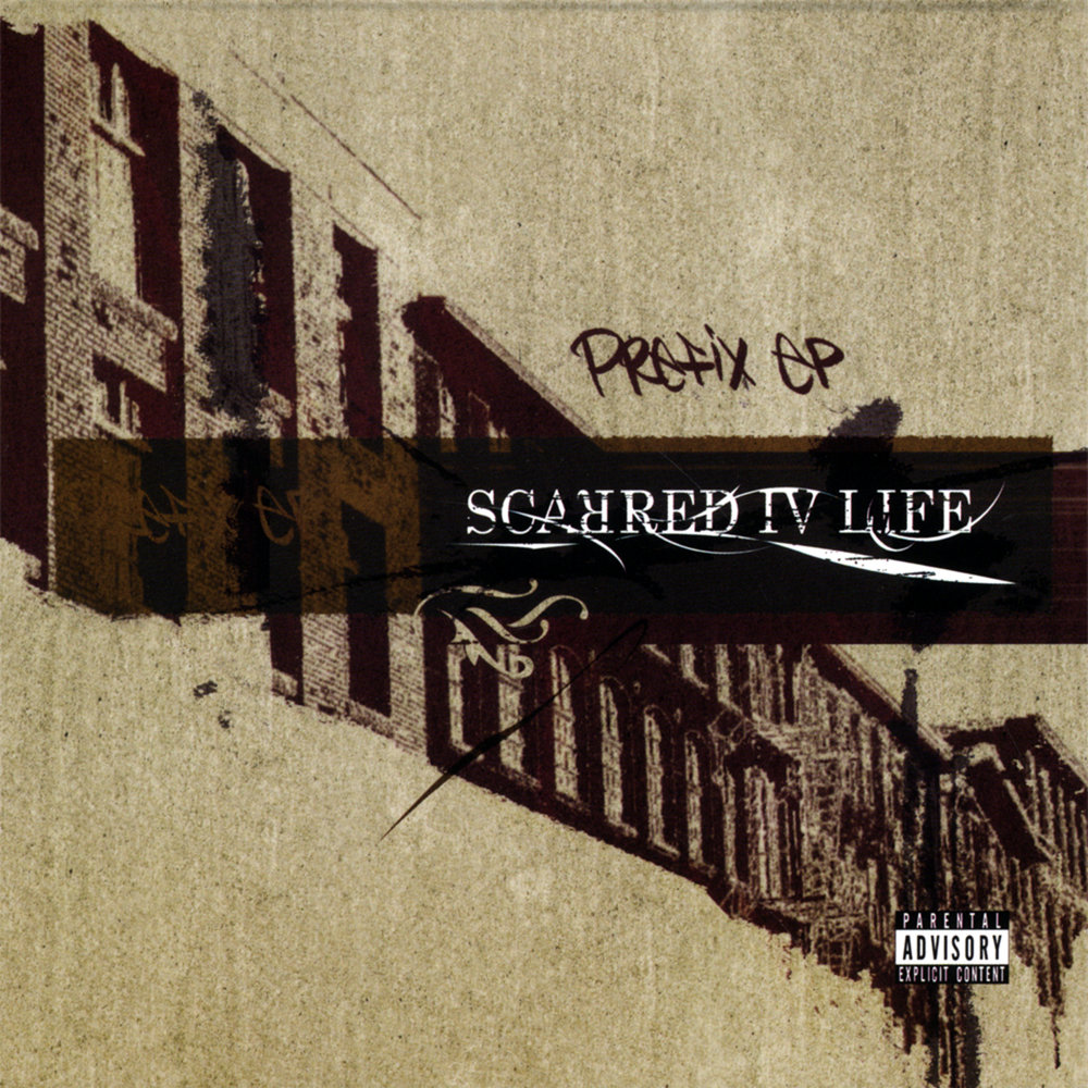 Point Life песня. Music Life. Obsession - scarred for Life.