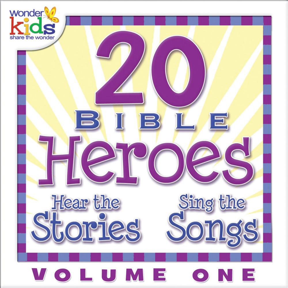 Stories песня. Stories песня. Wallenstein группа. My life текст. Norman blake be ready boys.