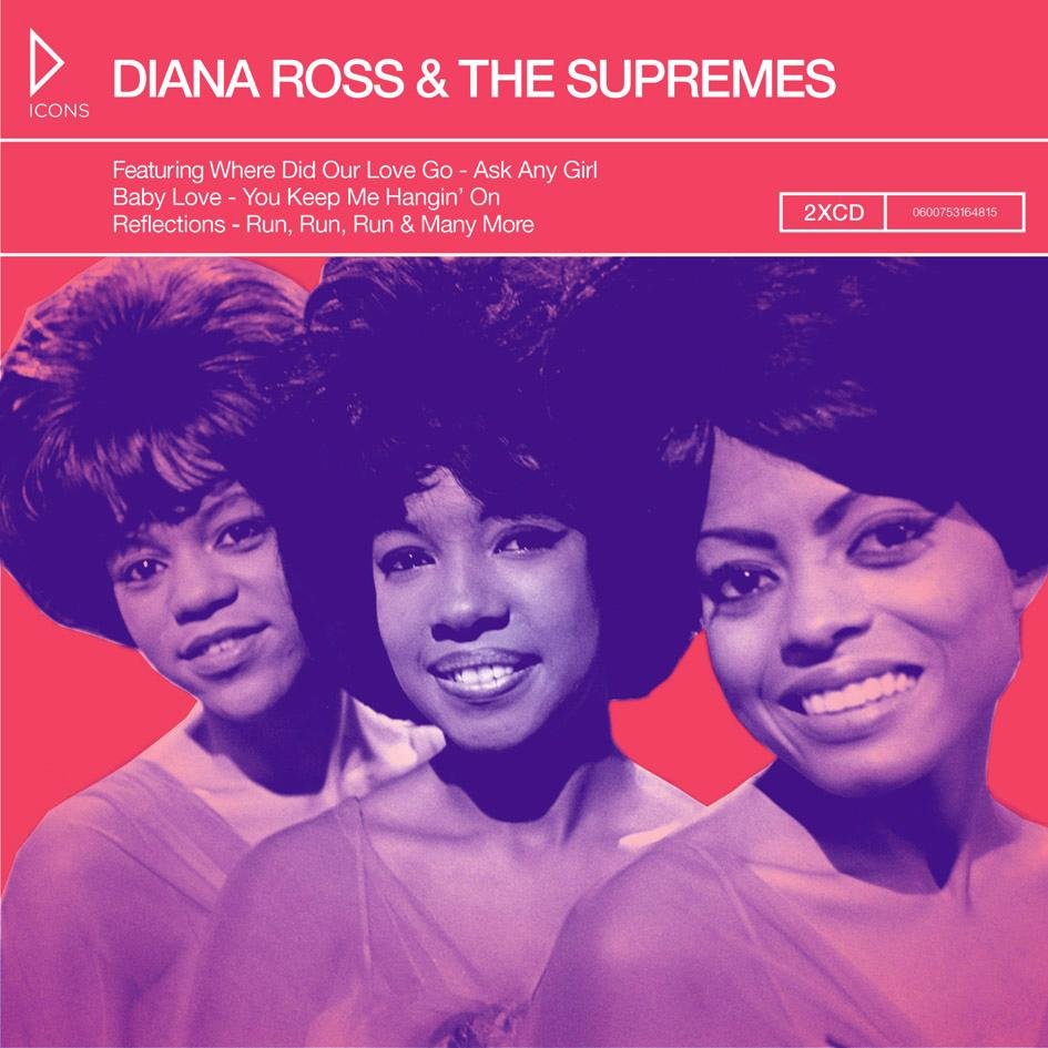 Diana ross love. Дайана Росс the Supremes. Diana Ross & the Supremes Baby Love. Дайана Росс и the Supremes лого.