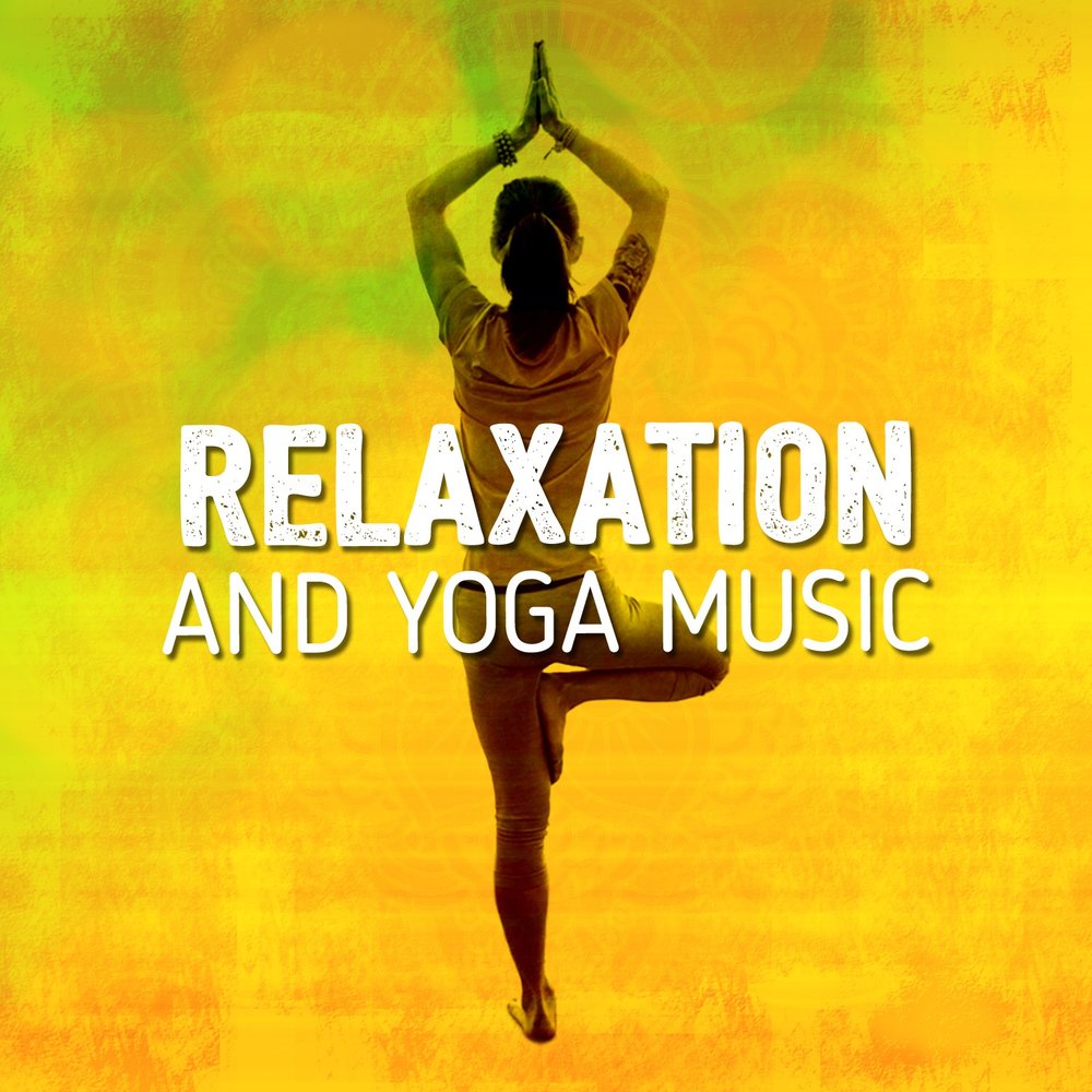 Musical thinking. Yoga Relax Music. Музыка для занятий йогой. Relax память. Йога Мьюзик фестиваль 24 апреля.