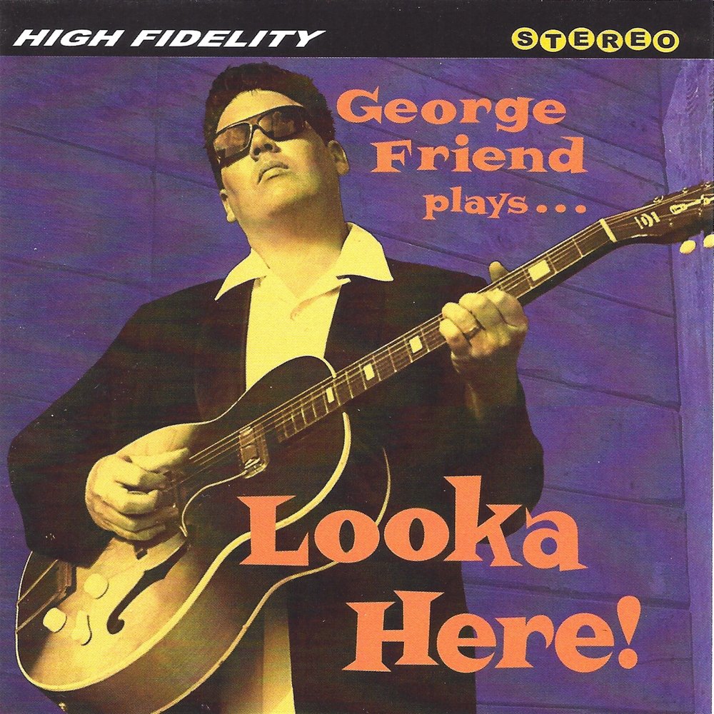 George бренд. Фрэнд кеси футболист. Georges friends. Georges friends. Георгес страна.