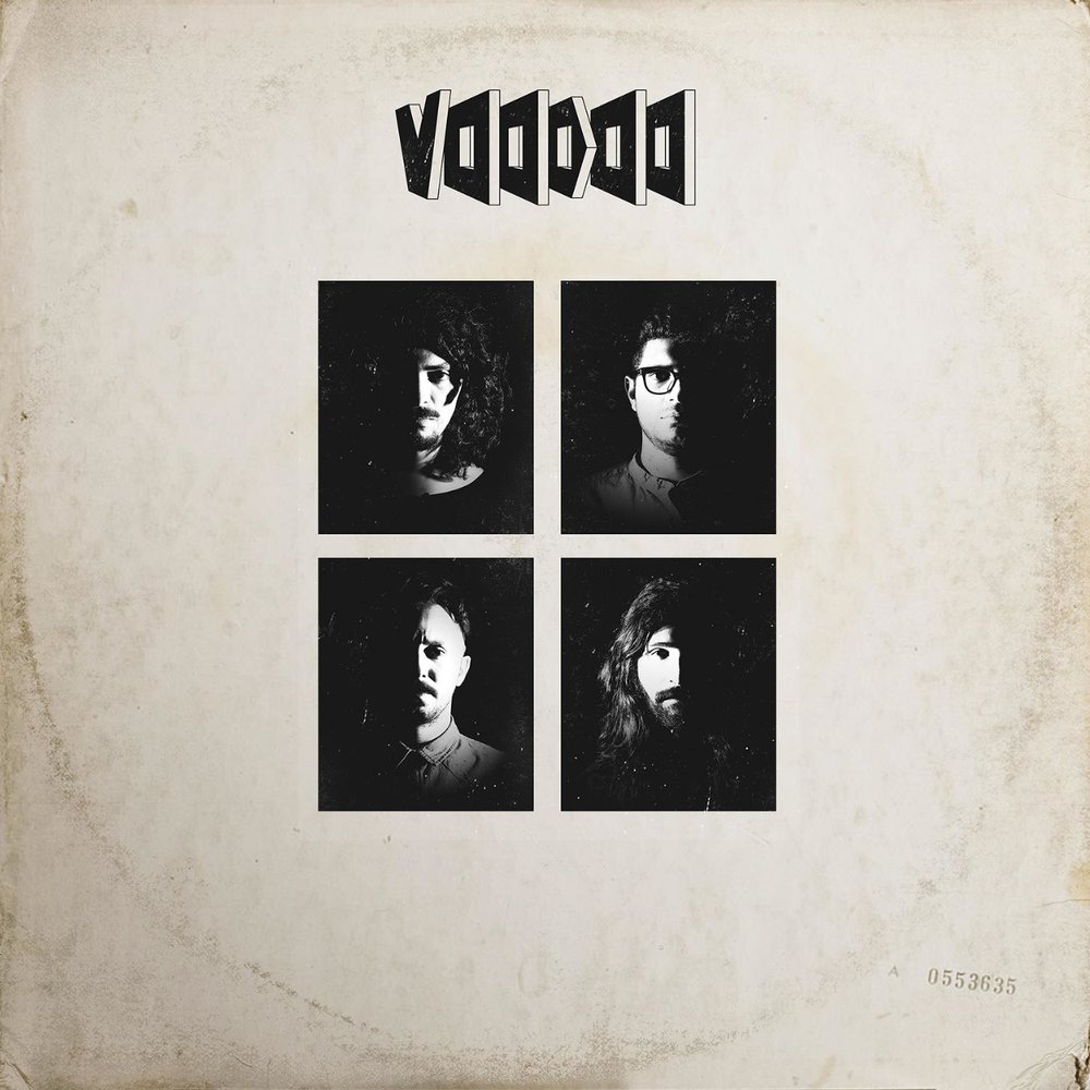 Voodoo mp3. Альбом Voodoo. Voodoo песня. Voodoo песни.