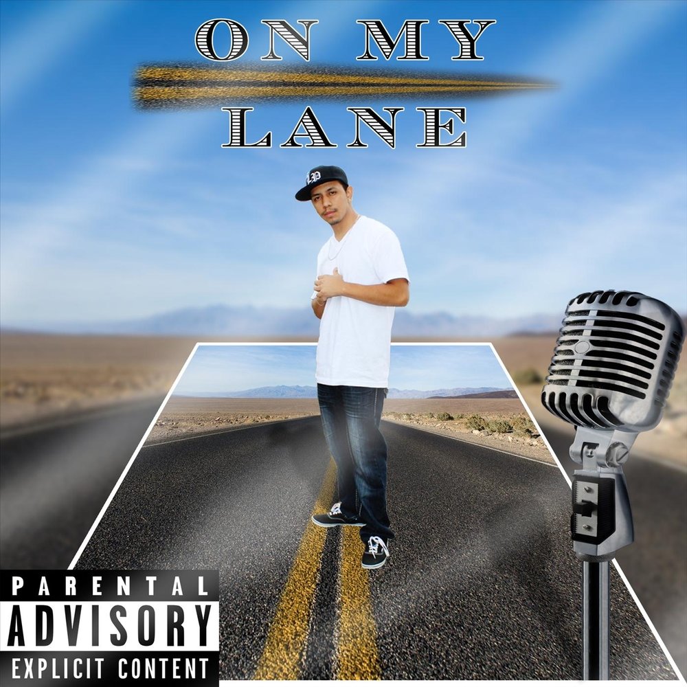 Песня my lane. My!Lane исполнитель. My Lane обложка альбома. My Lane Жанр музыки. My Lane все треки.