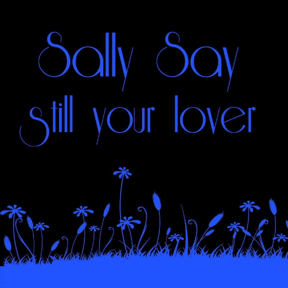 джулиано кривелленте. The last letter from your lover. Love on avatar. Your lover. My mentor is my lover (2021).