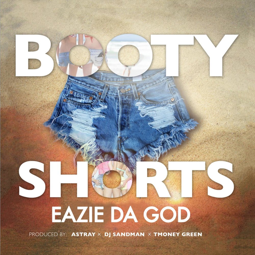 Shorts слушать. Eazie. Short feat Bear.