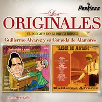 artist-cover