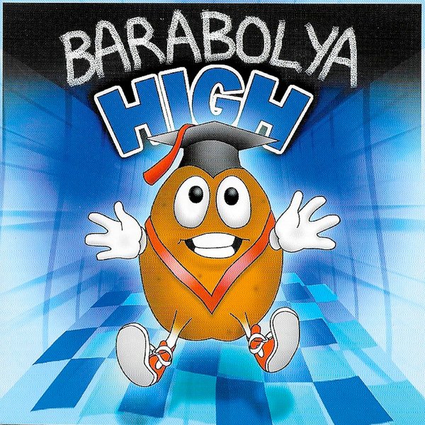 track-cover
