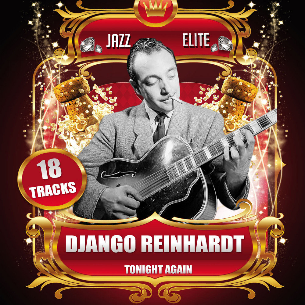 Tonight again. Tonight again guy sebastian. Boy blue - can you forgive me. Tonight again. Tonight again.