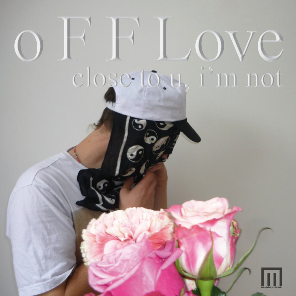 Close to love me. F+F=Love. O+M Love. O Love o Love o Love песня. F[O,F.