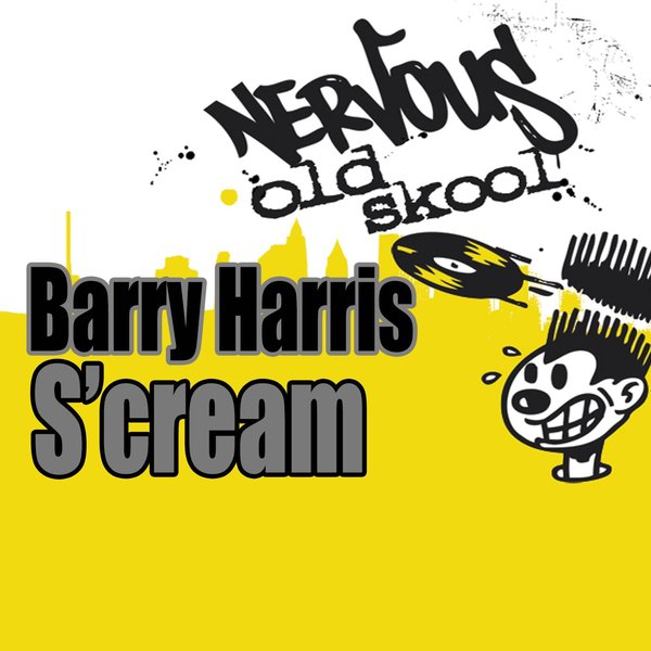 track-cover
