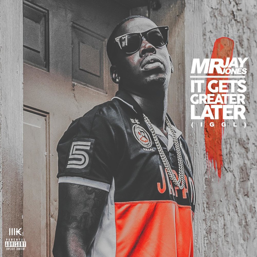 Strive for greatness. Get the great. The great perhaps. The great perhaps монстр. The great perhaps монстр.