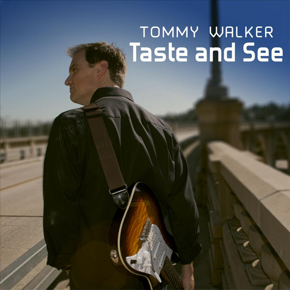 Песня my tastes. Tommy Walker. Томми Уолкер Менталист. Томми Волкер из менталиста. Song taste.