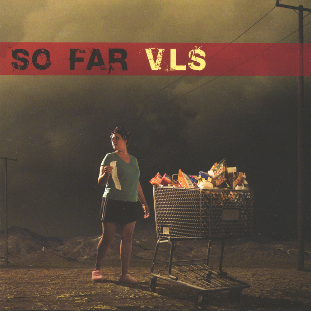 So far away suga suran. So far. So far olafur исполнитель. Pop punk. Обои the story so far.