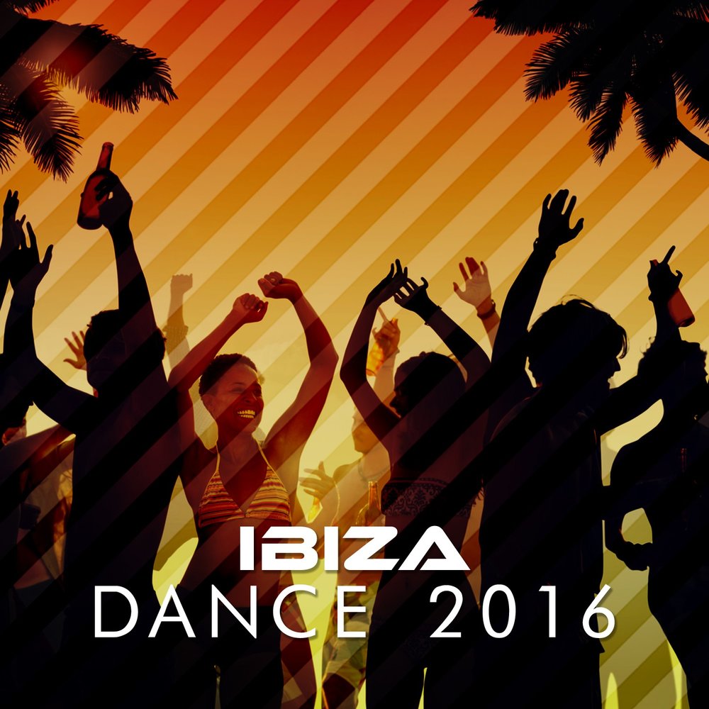 Музыка ибицы. Ibiza Dance. Музыкальный альбом Ibiza. Ибица музыка. Ибица слушать.