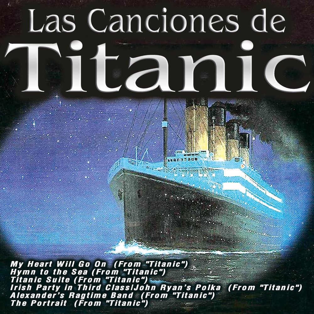 Titanic Suite. OST Титаник ирландская. Titanic building Panic. Слушать песни титаник на английском