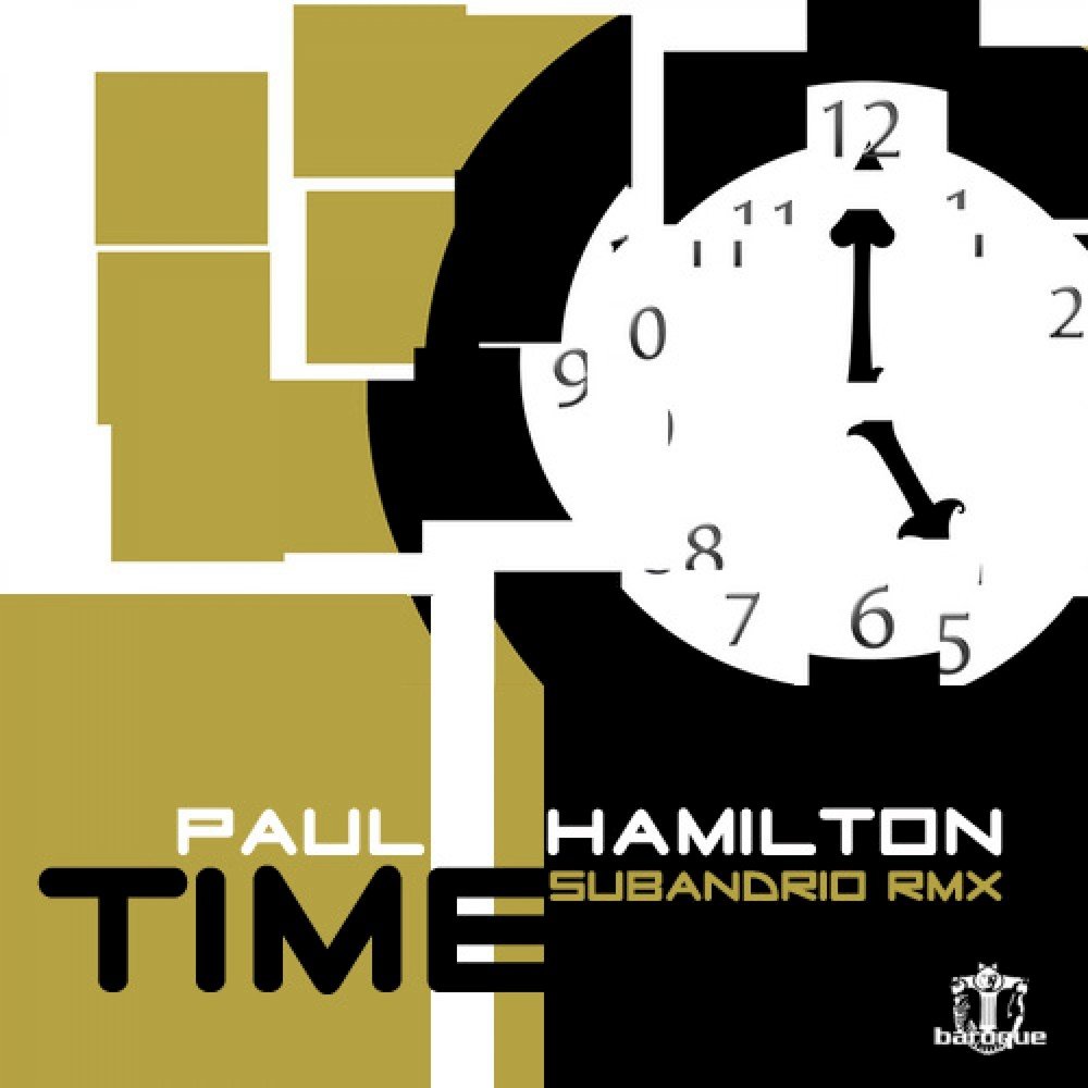 Paul time. Paul Hamilton. Hamilton time. Поли тайм. Release time.