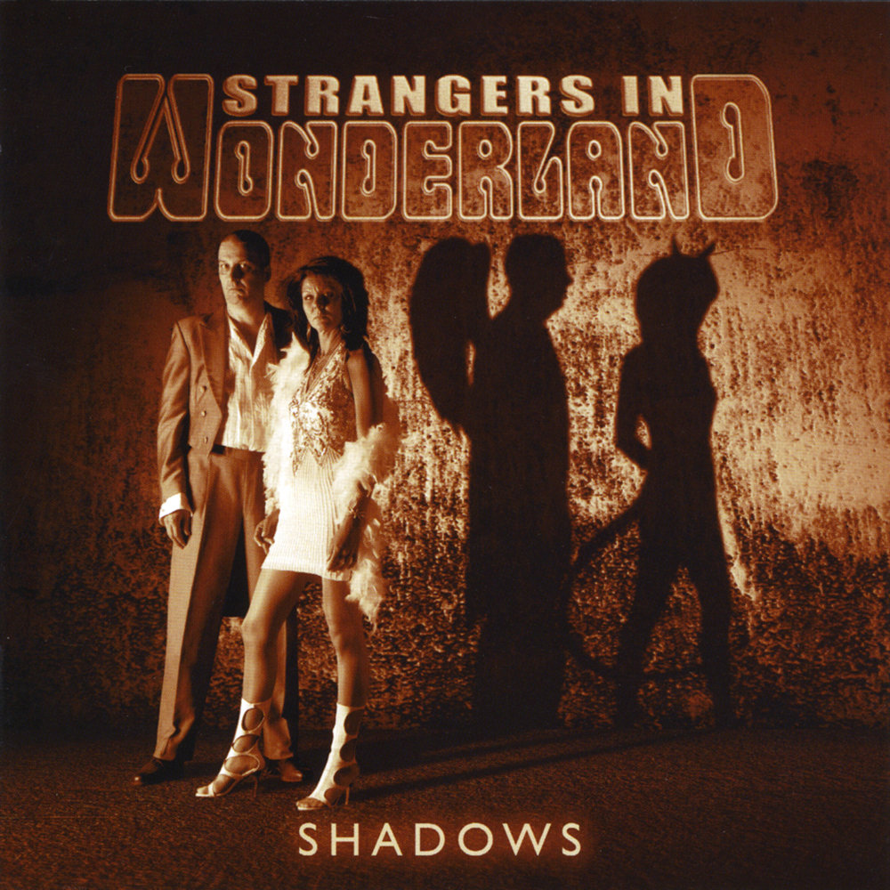 Strangers by night c. Walking with strangers обложка. Strangers in Shadow. Strangers in Disguise. Strangers by Night.