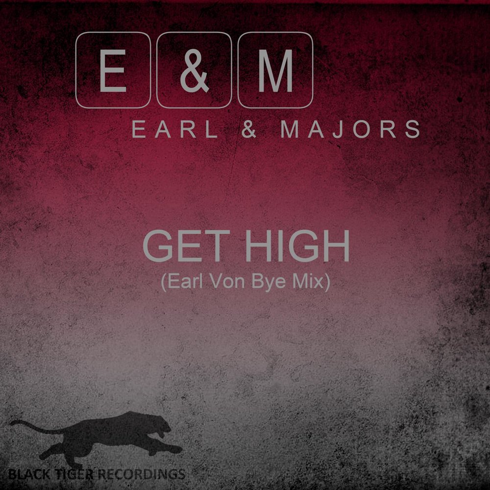 Who get high. Get High.