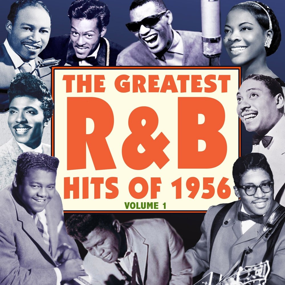 Pl playlist. R&B Greatest Hits. R the Greatest. The 1951 r&b Hits collection. The Platters - Greatest Hits 2.