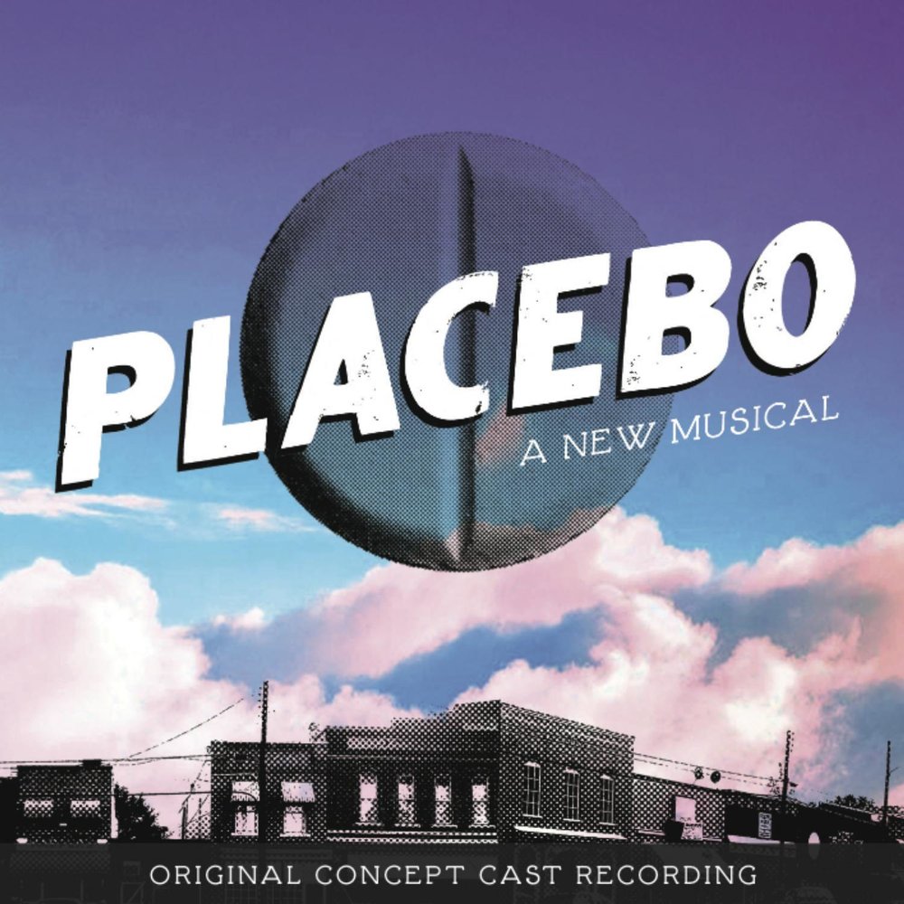 Placebo надпись. Placebo знак. Placebo надпись PNG.