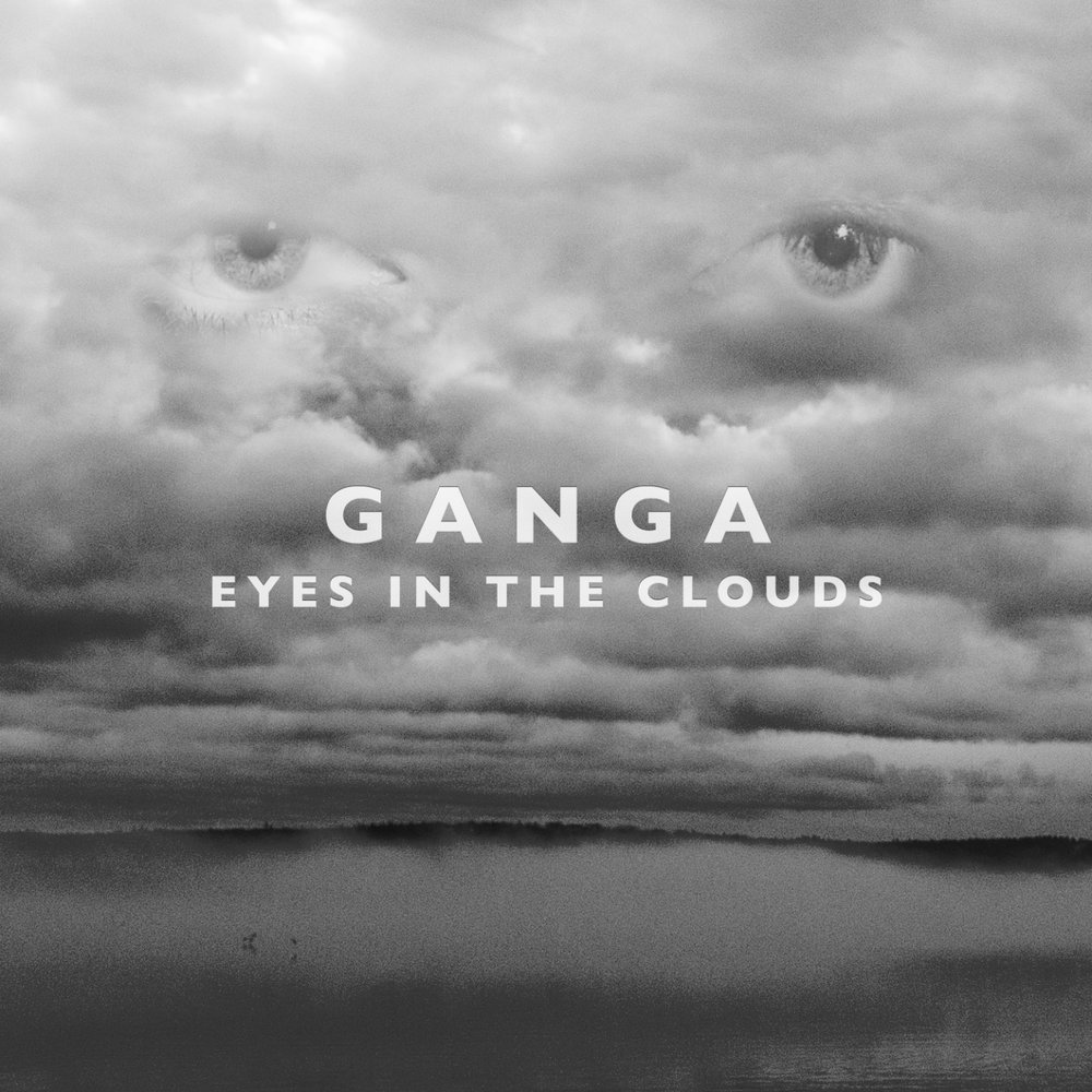 Время облака песни. Ganga clouds. Ganga clouds текст. Трек clouds Remix. Холод cloud Eyes обложка.