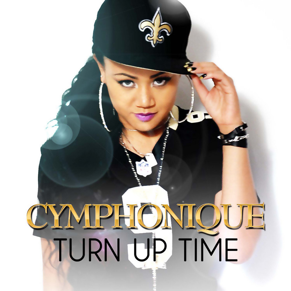 Музыка ап. Time исполнитель. Turn up. Turn time. Песня turn me up.