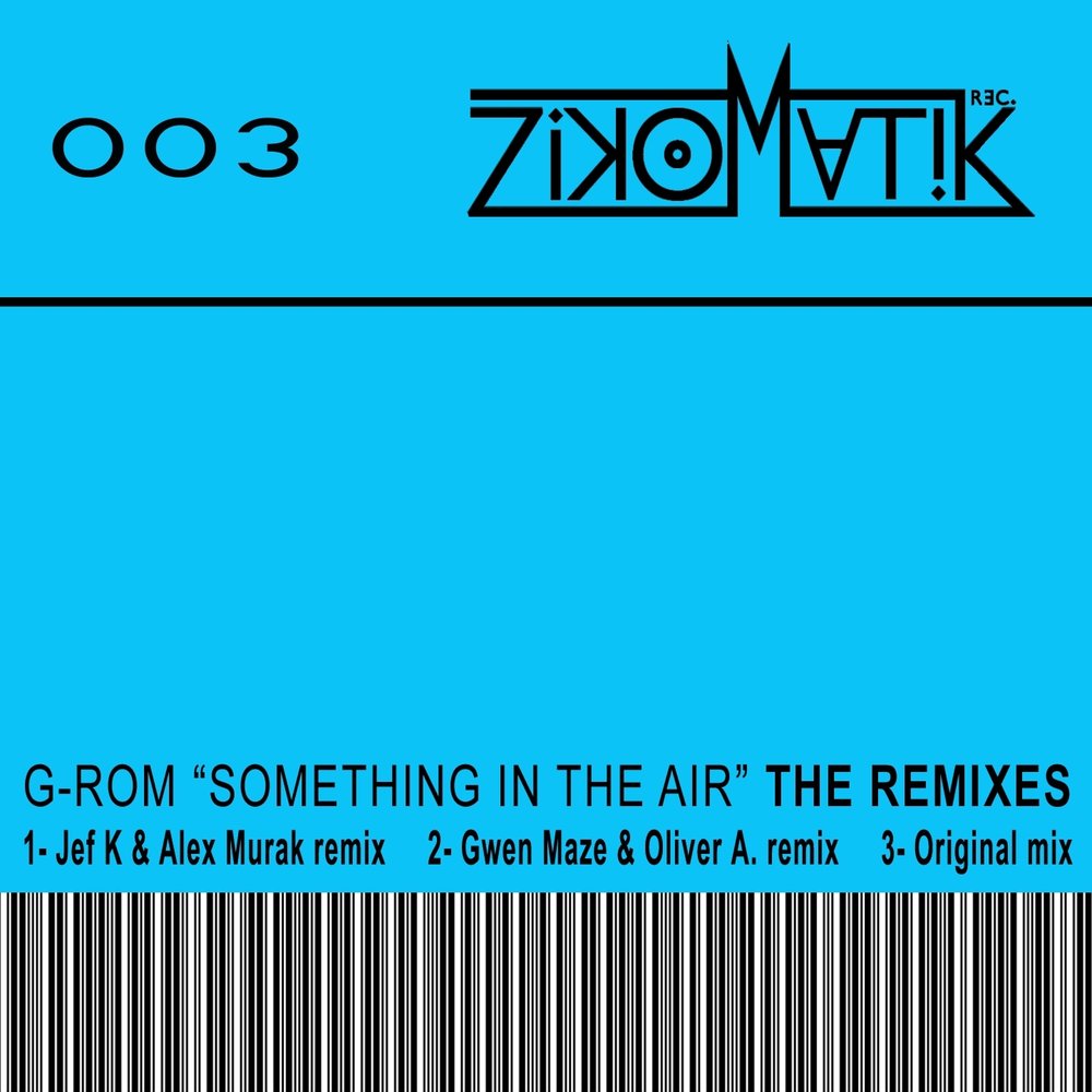 In the something in the year. Something in the Air. Remix текст. Graceland - the Remixes. Air слушать альбом.