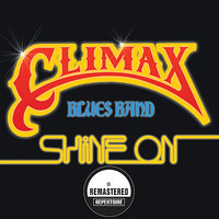 Climax Blues Band — слушать онлайн на Яндекс.Музыке Climax Blues Band — слушать онлайн на Яндекс.Музыке