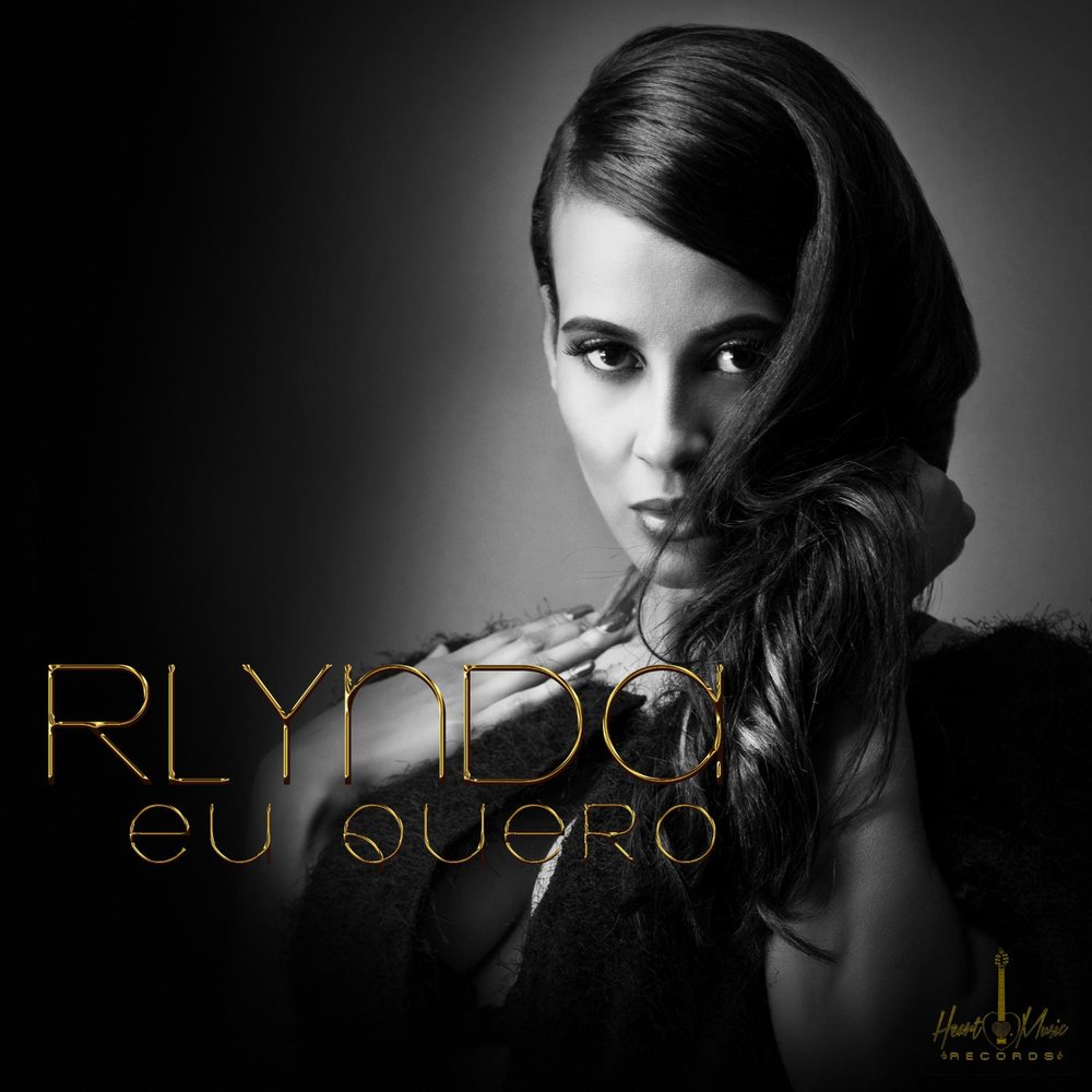 R.Lynda — Eu Quero (single) M1000x1000