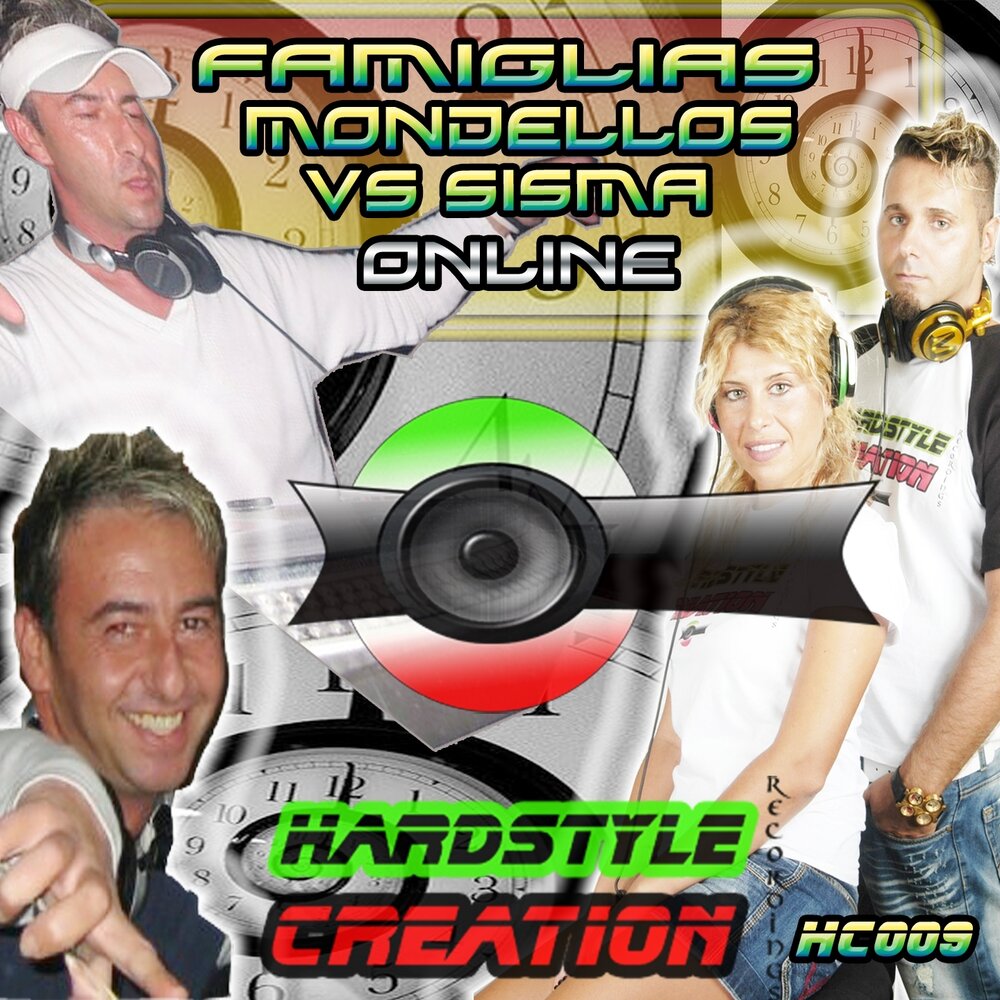 track-cover