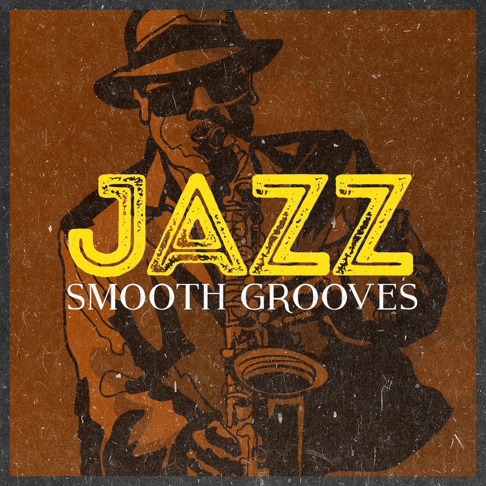 Koopsta knicca. Va - smooth grooves 3 (2001). Smooth grooves volume 1. Smooth groove. Grooves.