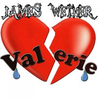 Valerie James Wether 200x200